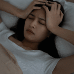 10 Daily Healthy Habits to Transform Your Life in 2026