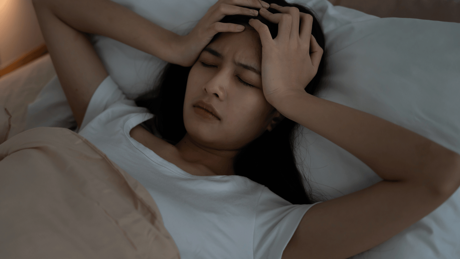 How to Reduce Stress and Anxiety Naturally in 2026