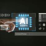 Future of Web Development: What to Expect in the Next 5 Years