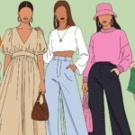 Affordable Sustainable Fashion Brands for Women in 2026: Complete Beginner’s Guide