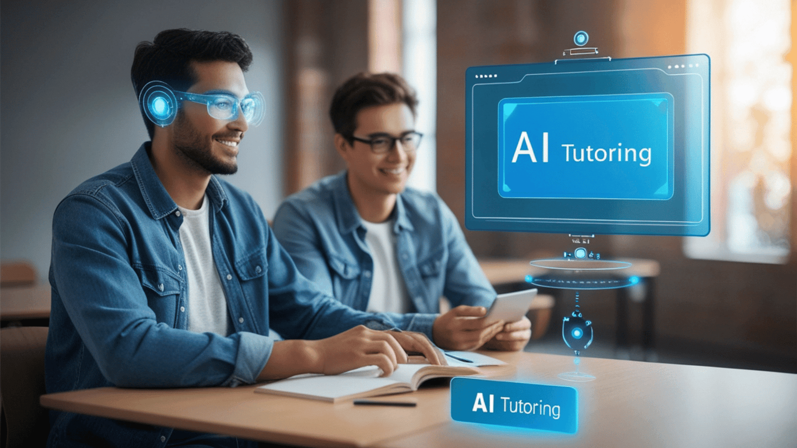 AI Skills You Must Learn to Stay Relevant in 2026