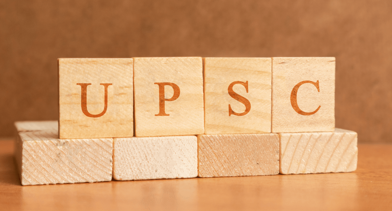 Best Coaching Institutes for UPSC in India