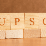 Best Countries to Study Abroad in 2026