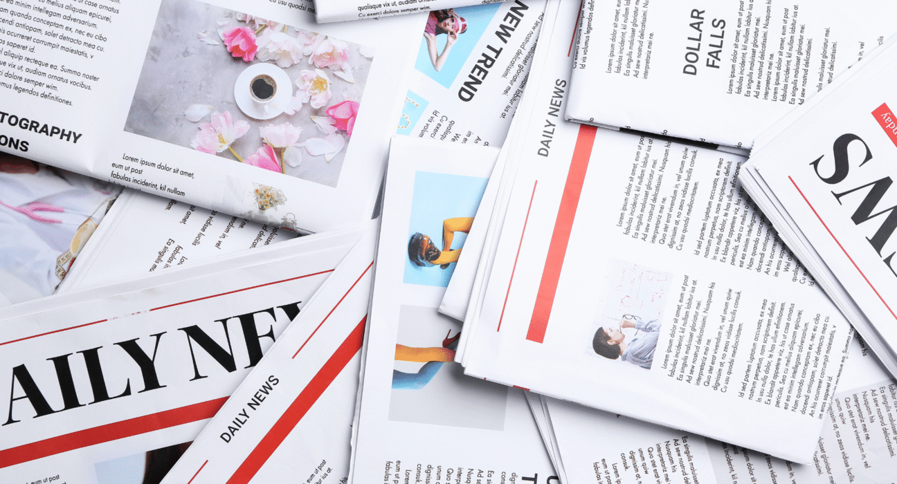 Top 10 Viral News Stories in India Right Now