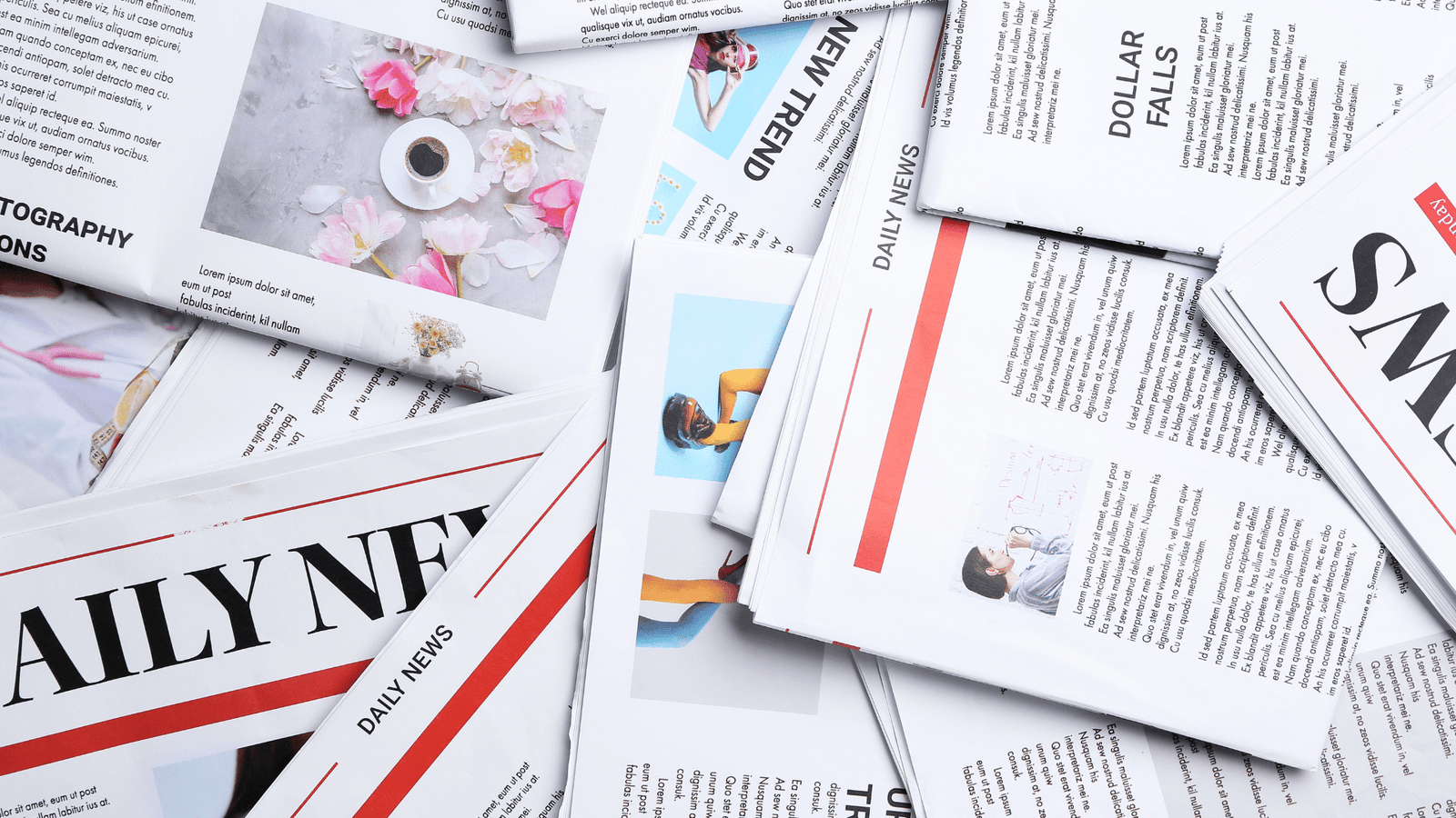 Top 10 Viral News Stories in India Right Now