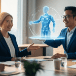 AI Skills You Must Learn to Stay Relevant in 2026