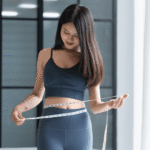 How to Control Blood Sugar Naturally Without Medicine