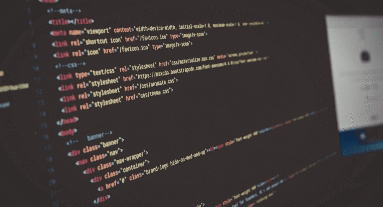 Future of Web Development: What to Expect in the Next 5 Years
