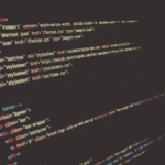 Impact of Automation on Small Businesses