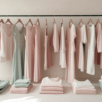 Top Street Style Trends for Women in 2026 You Can Actually Wear Daily