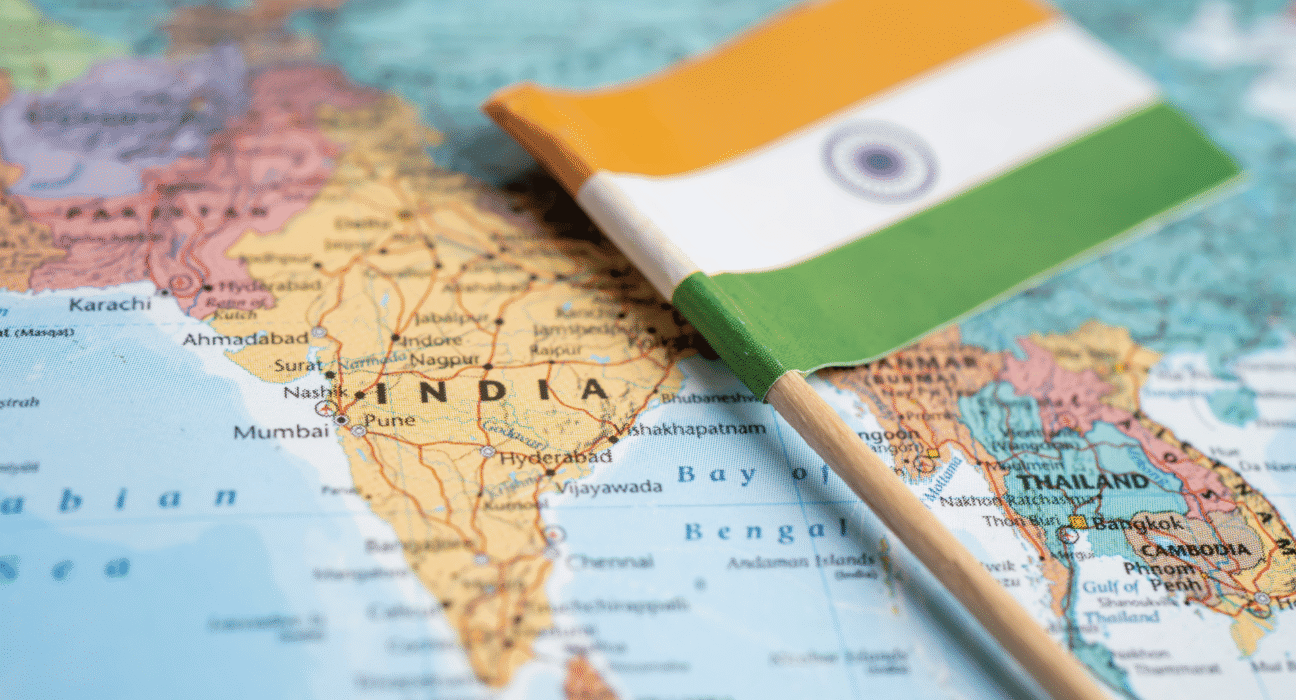 Breaking Buzz: India’s Most Discussed Events of the Month