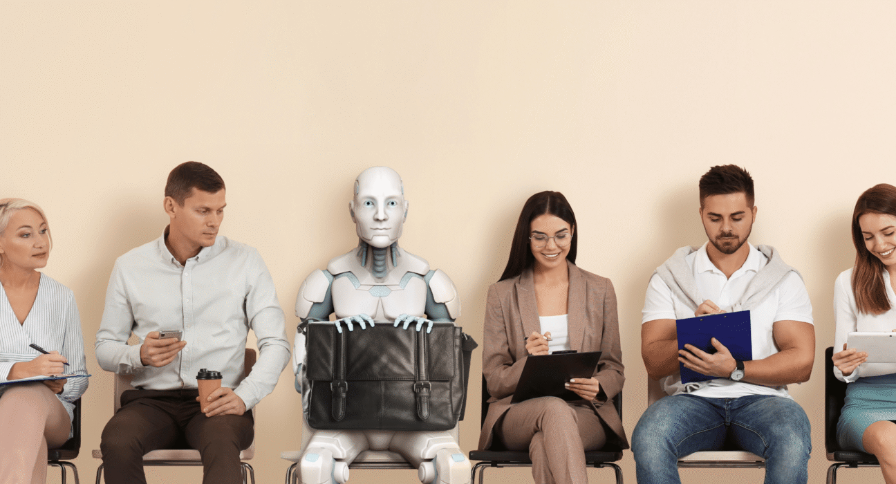 How to Start a Career in Artificial Intelligence