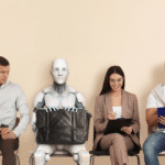 Affordable Universities in Europe for International Students