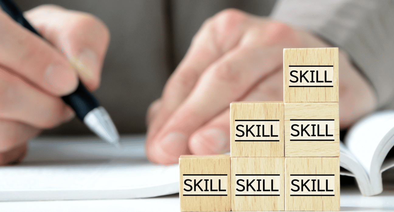 Skill-Based Courses That Guarantee High Salary Jobs in India