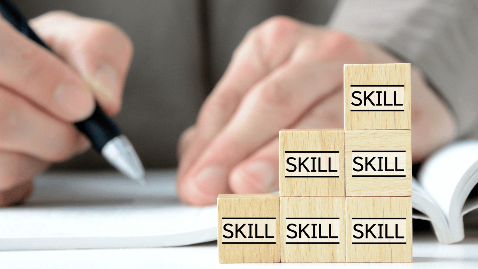 Skill-Based Courses That Guarantee High Salary Jobs in India
