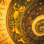 Love Horoscope 2026: What the Stars Say for Your Relationship