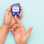 Best Herbal Teas for Detox and Immunity Boost in 2026