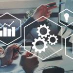 Affordable Sustainable Fashion Brands for Women in 2026: Complete Beginner’s Guide