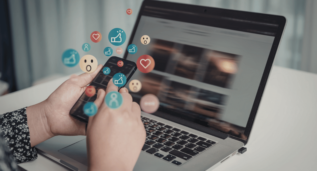 Social Media Storm: The News Topics Indians Can’t Stop Sharing