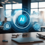 Best AI Certifications for Students and Professionals in 2026