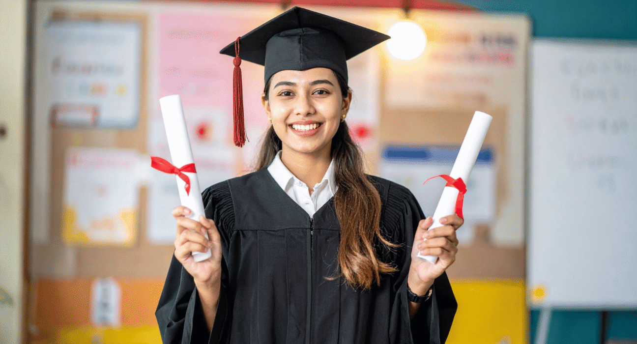 Government-Certified Courses in India with Best Career Scope