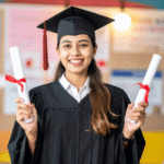 Skill-Based Courses That Guarantee High Salary Jobs in India