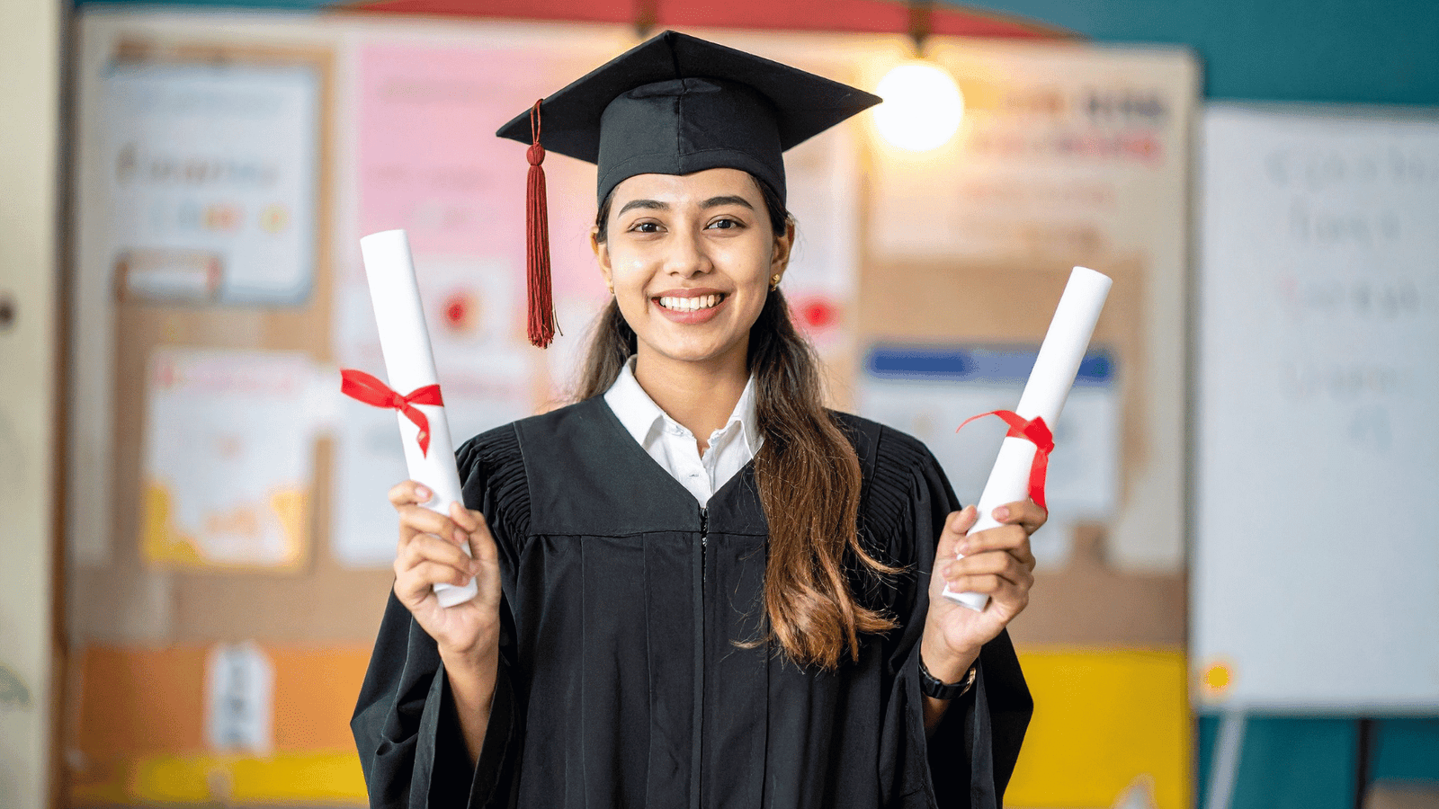 Government-Certified Courses in India with Best Career Scope