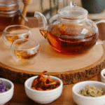 JEE Main Result 2026: How and Where to Check Scorecards (Complete Guide)