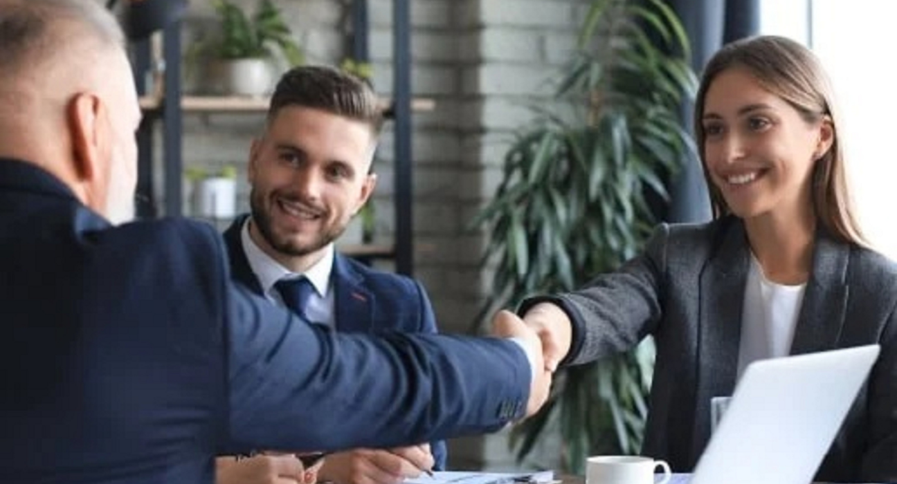 Top Admission Consultant in India 2026