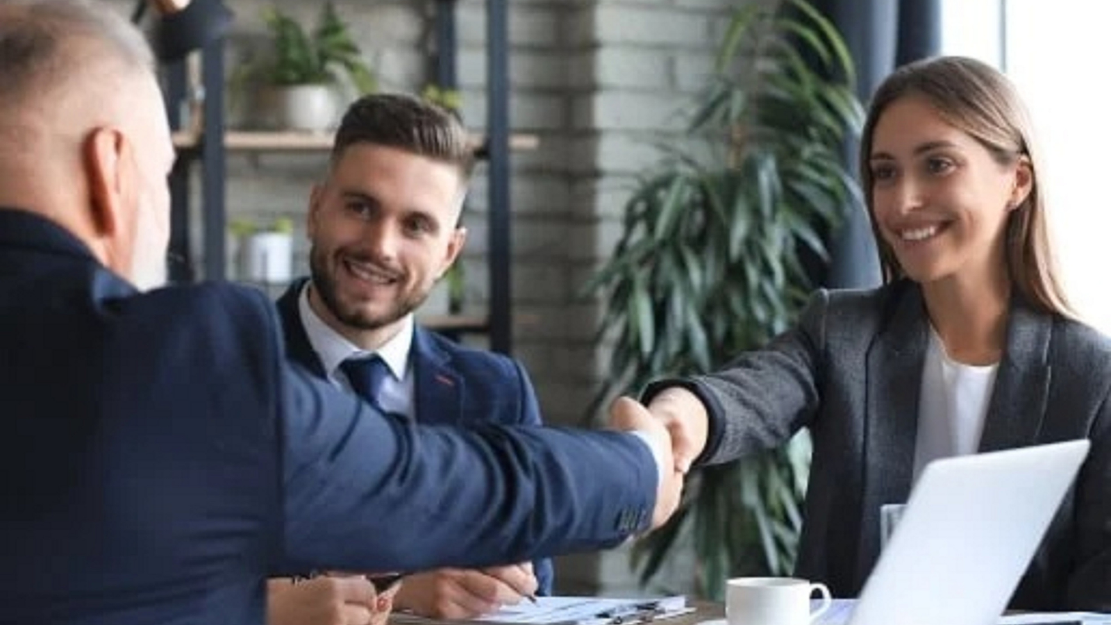 Top Admission Consultant in India 2026