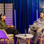 How to Start a Successful Interview Podcast