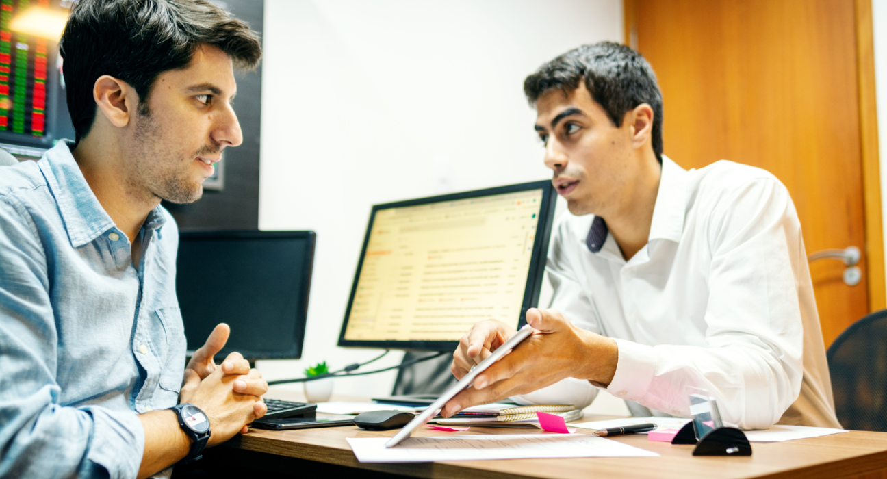 Best Admission Consultants in India