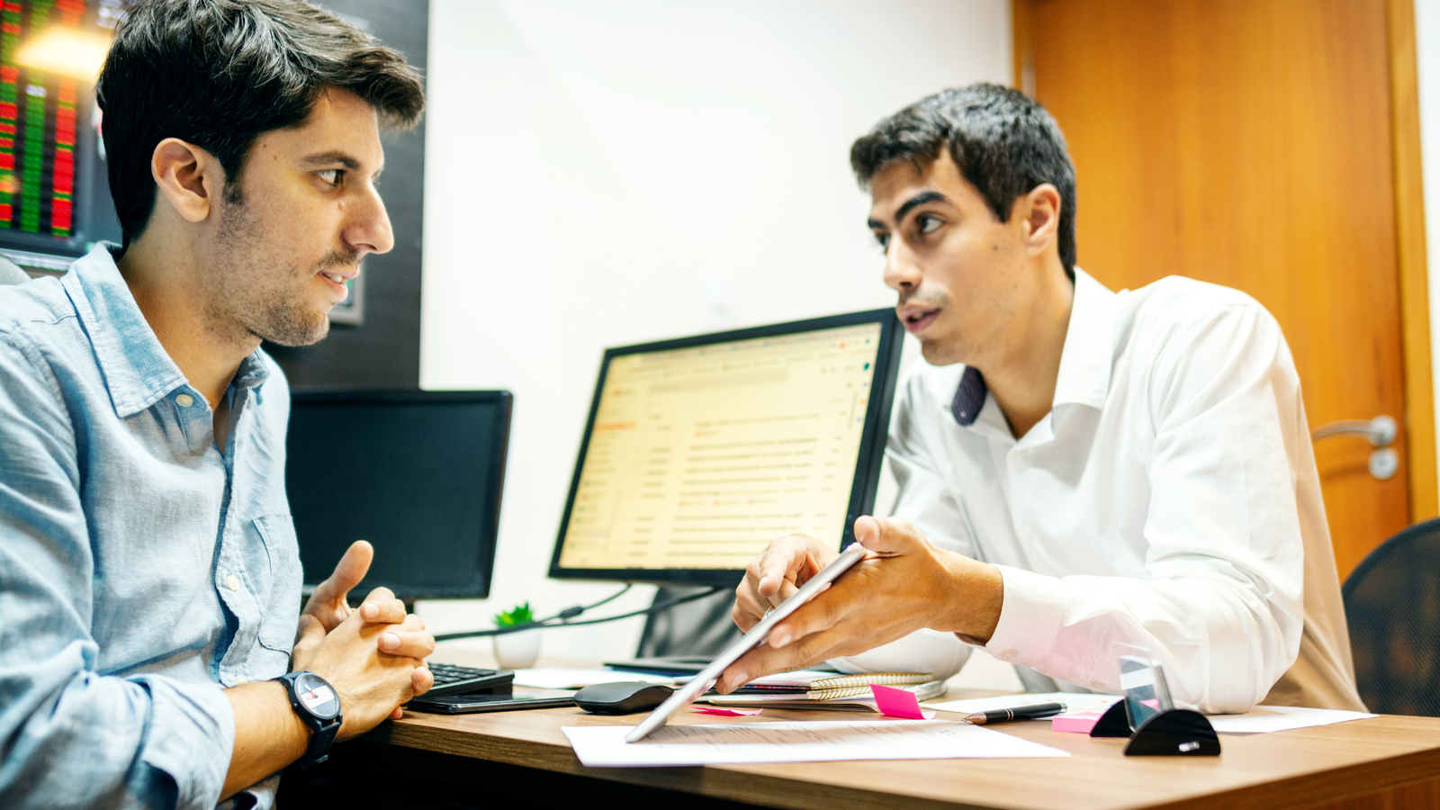 Best Admission Consultants in India