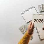 India’s Biggest Headlines This Week: What Everyone Is Talking About in 2026