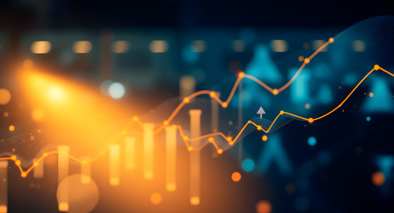 Smart Money Moves for a Wealthier Future