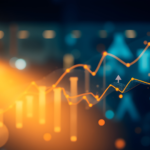 Personal Finance Made Simple and Practical