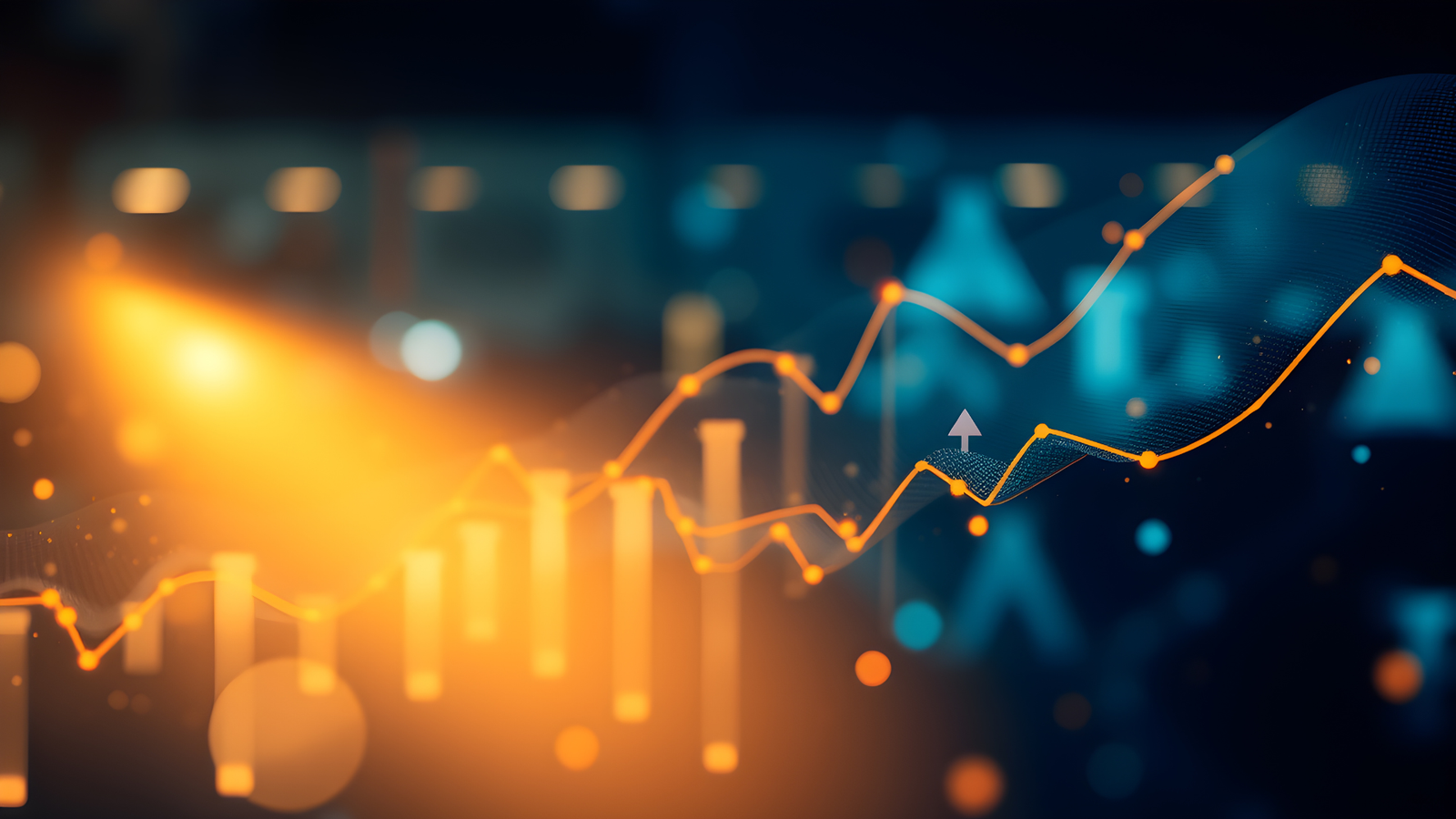 Smart Money Moves for a Wealthier Future