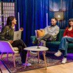 Personal Finance Made Simple and Practical