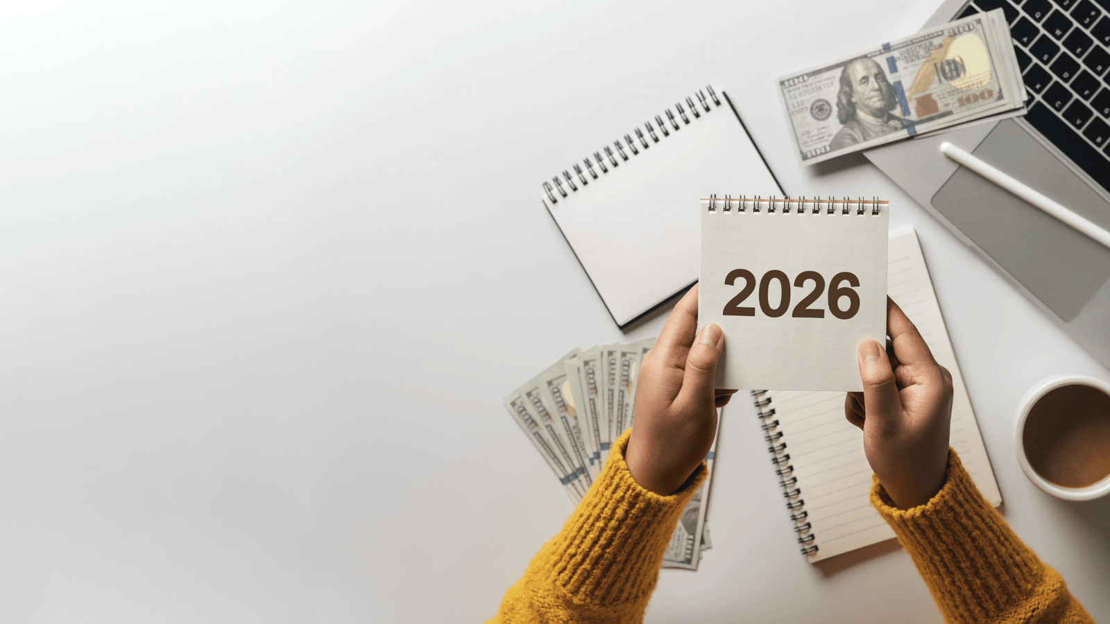 Upcoming Competitive Exams Calendar 2026