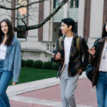 Top Study Abroad Consultant in India