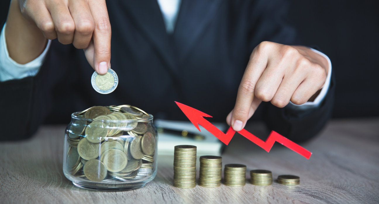 Personal Finance Made Simple and Practical