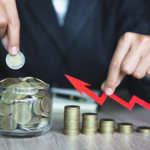 How to Start a Successful Interview Podcast