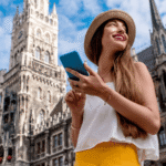 Minimalist Fashion for Beginners: How to Dress Chic with Fewer Clothes