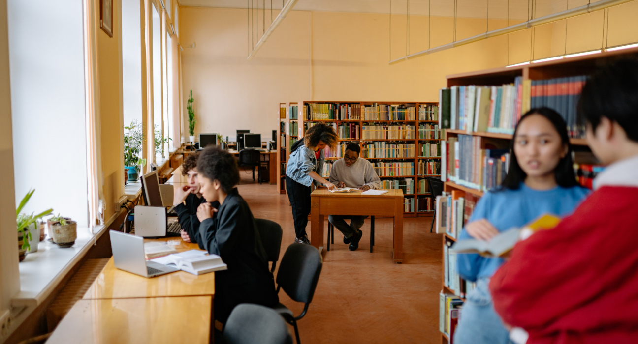 Top Study Abroad Consultant in India