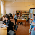 Smart Money Moves for a Wealthier Future