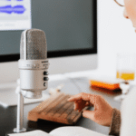 Interview Podcast Secrets for Beginners