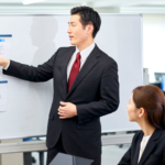 Launch & Grow Your Interview Podcast Today