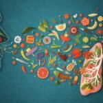 Superfoods for Stronger Lungs and Clearer Breathing