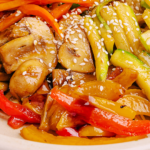 Easy Homemade Dinner Recipes for Beginners