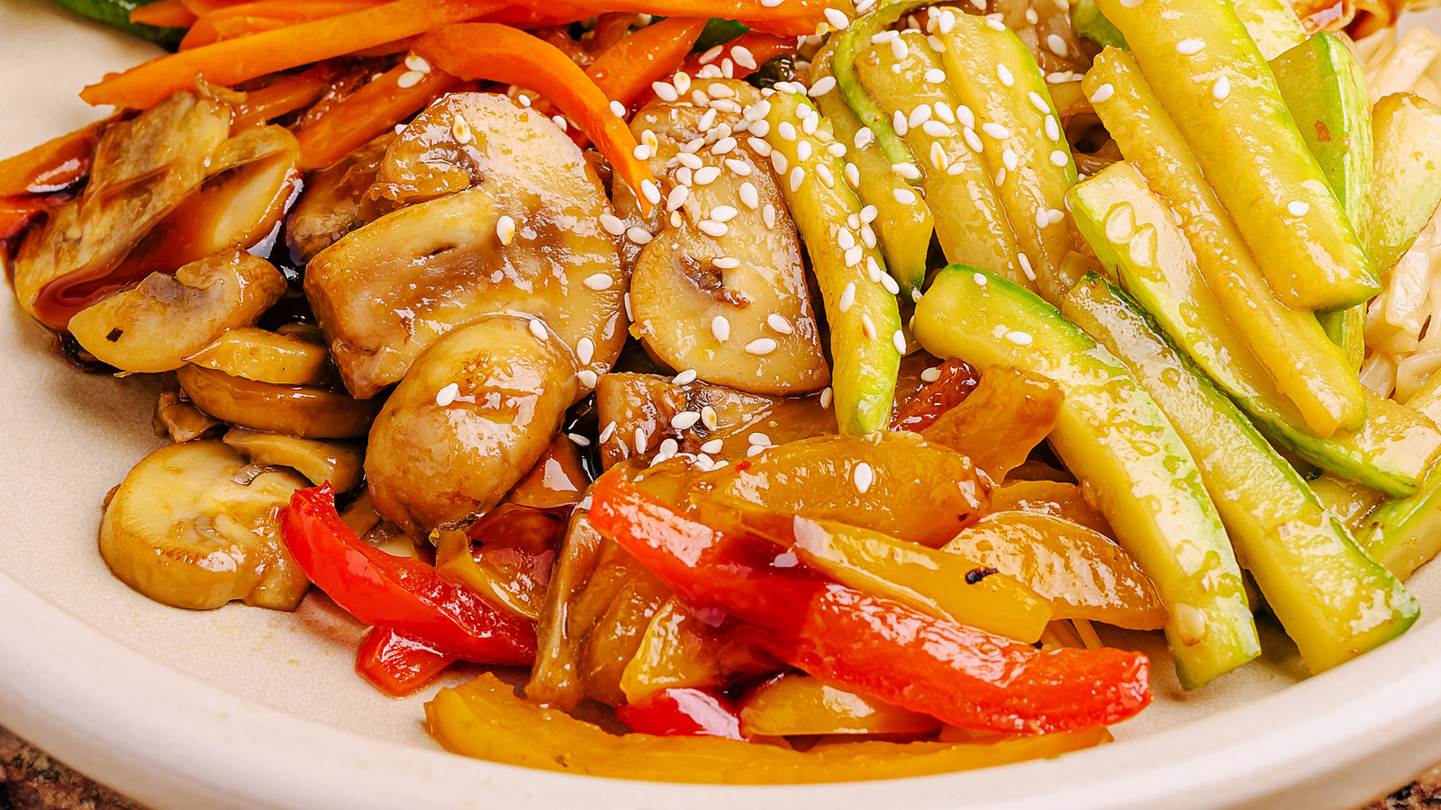 Simple 30-Minute Recipes for Every Day